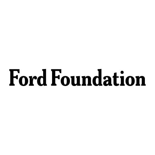 Creatura_Partners-01-min