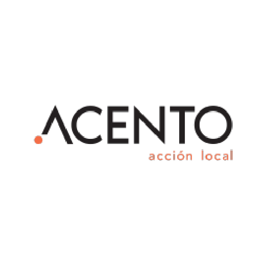 Creatura_Partners-03-min