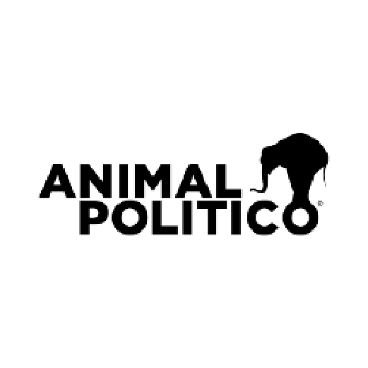 Creatura_Partners-04-min