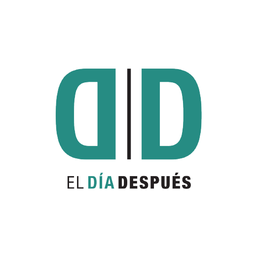Creatura_Partners-08-min