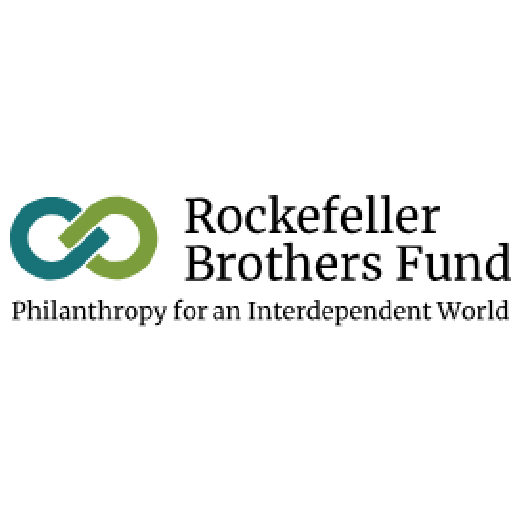 Creatura_Partners-15-min