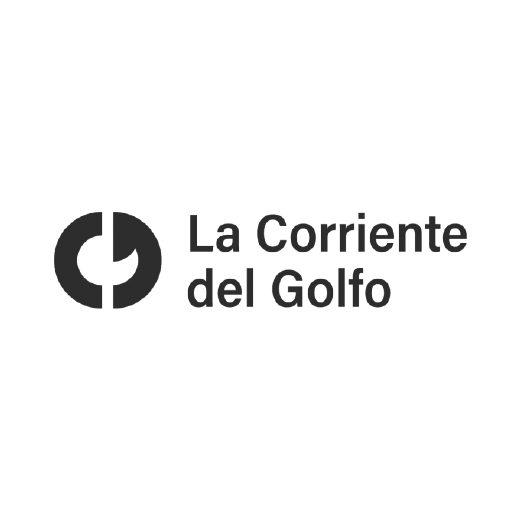Creatura_Partners-20-min