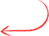 Footer-arrow
