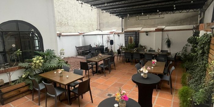 SOCIAL_3_Coctail II