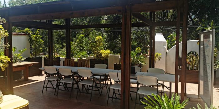 SOCIAL_4_Terraza