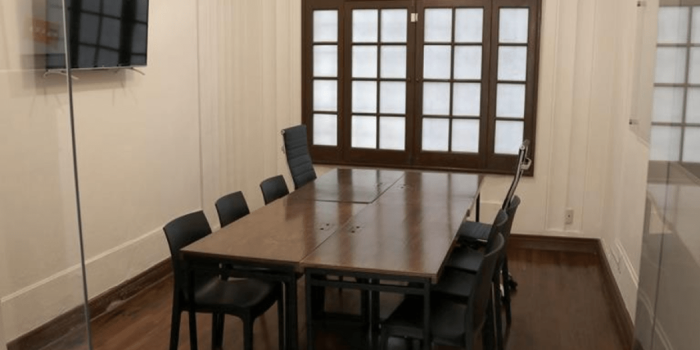 laboral_1-min