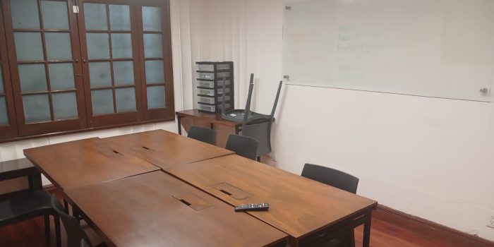 laboral_2