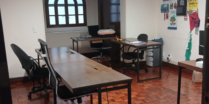 laboral_3