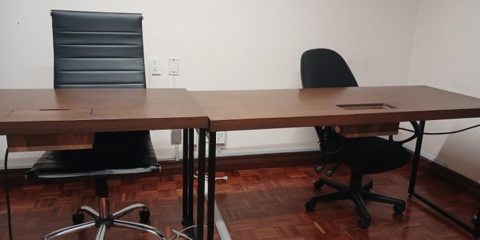 laboral_4